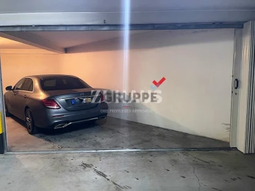 Apartamento T2 para Venda em Glória e Vera Cruz
