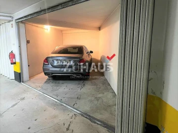Apartamento T2 para Venda em Glória e Vera Cruz