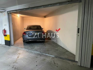Apartamento T2 para Venda em Glória e Vera Cruz