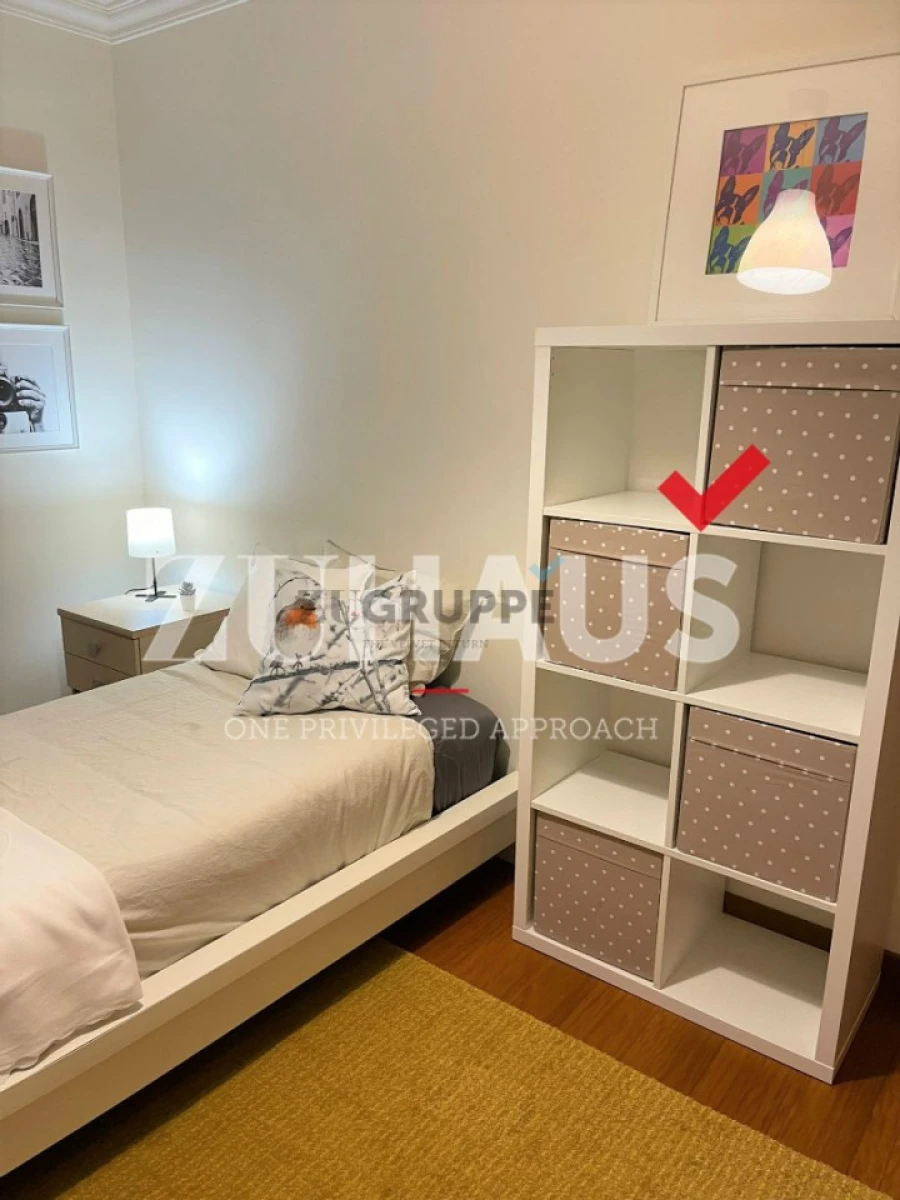 Apartamento T2 para Venda em Glória e Vera Cruz Foto 17