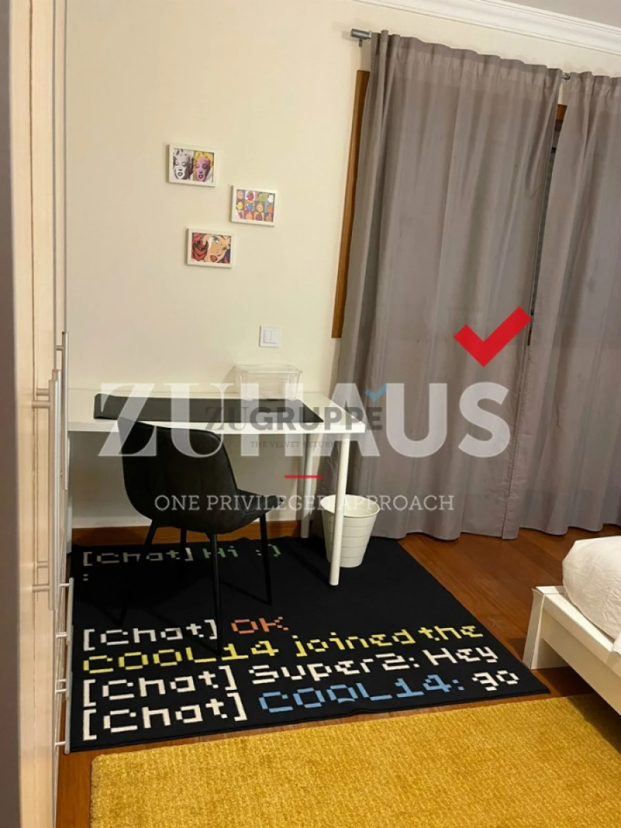 Apartamento T2 para Venda em Glória e Vera Cruz Foto 20