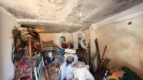 Moradia T3 para Venda em Figueiró dos Vinhos e Bairradas