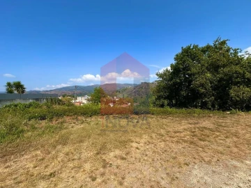 Terreno para Venda em Moimenta