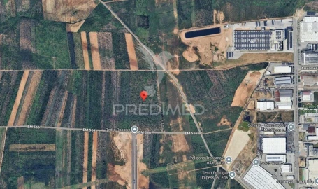 Terreno para Venda em Albergaria-A-Velha e Valmaior