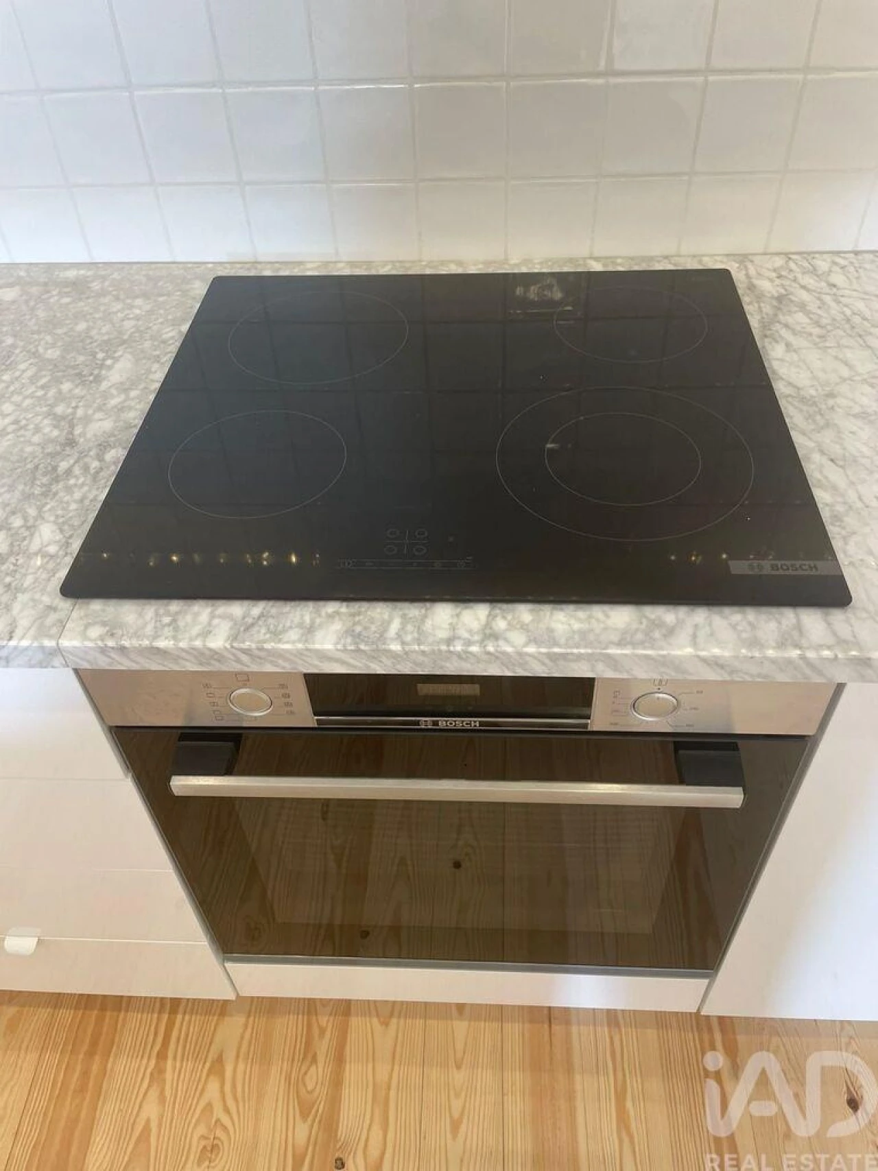 Apartamento T3 para Arrendamento em Santo António Foto 7