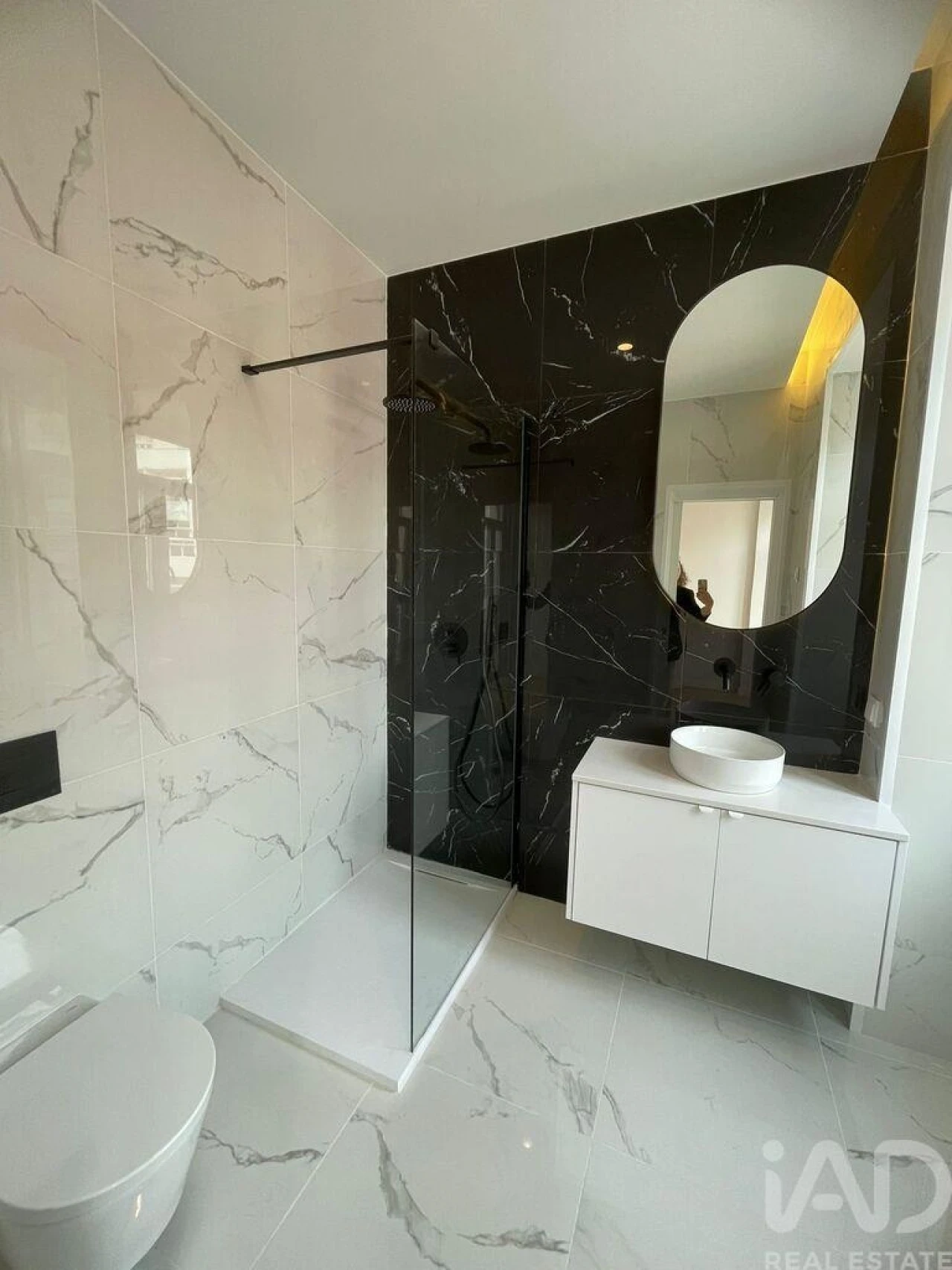 Apartamento T3 para Arrendamento em Santo António Foto 20