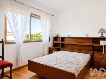 Moradia T3 para Venda em Carreira e Bente