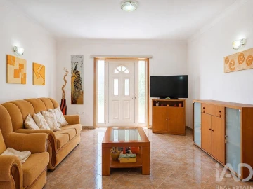 Moradia T3 para Venda em Carreira e Bente