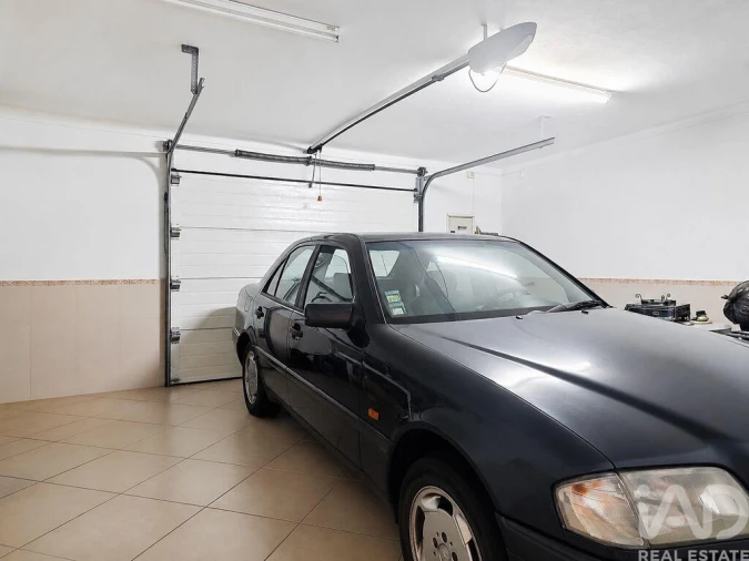 Moradia T3 para Venda em Carreira e Bente Foto 29