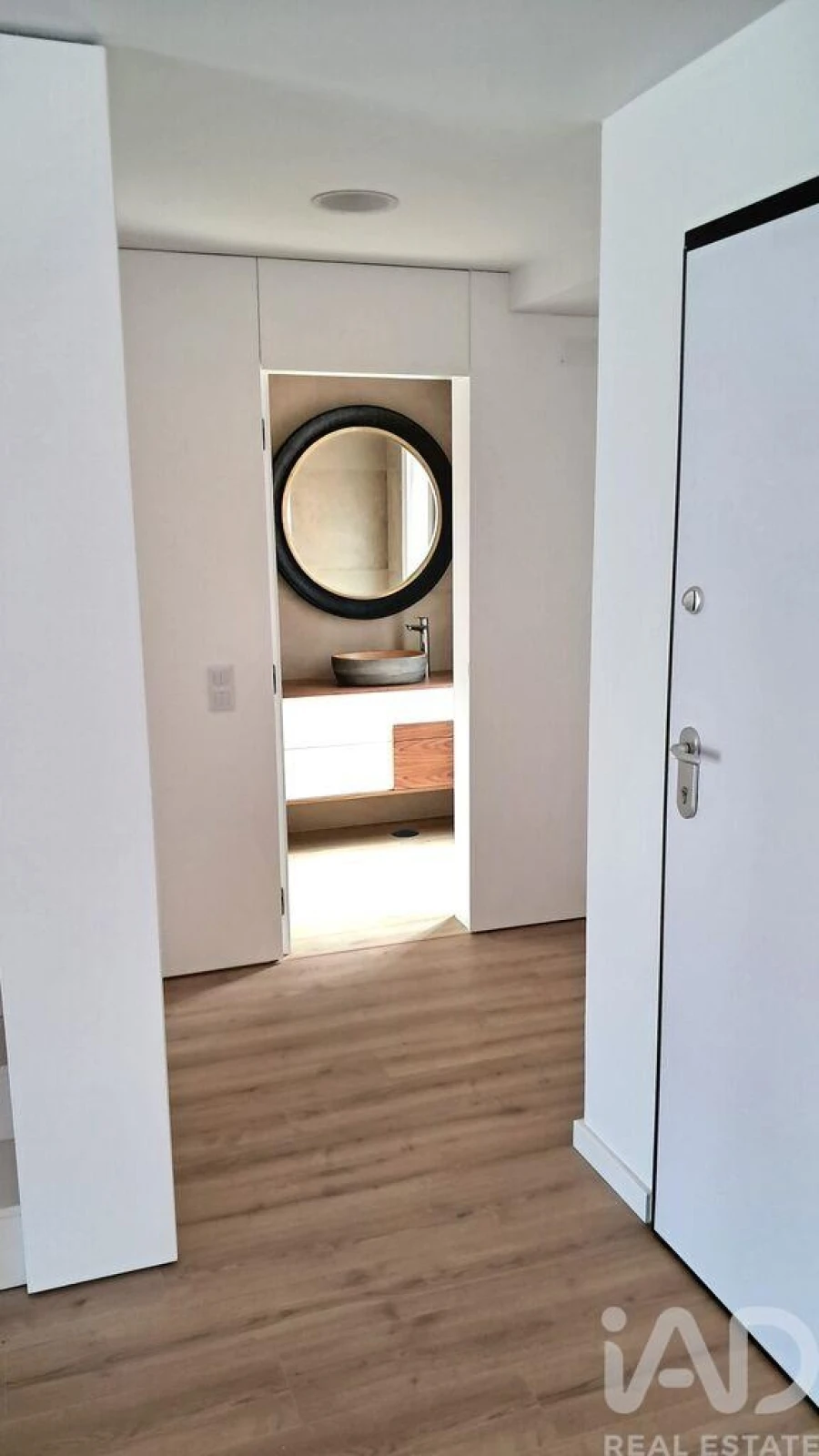 Moradia T4 para Venda em Charneca de Caparica e Sobreda Foto 6