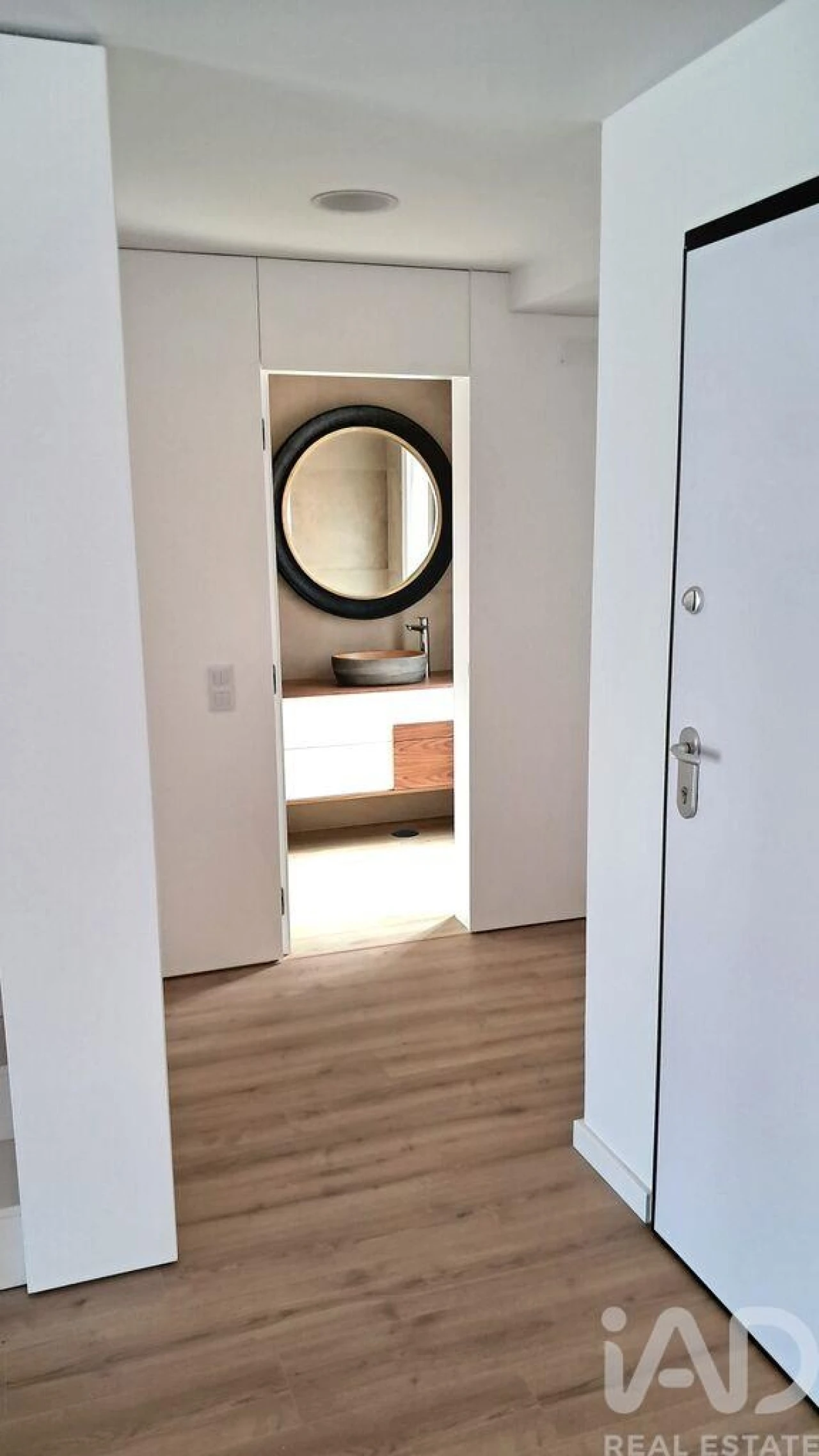 Moradia T4 para Venda em Charneca de Caparica e Sobreda Foto 6
