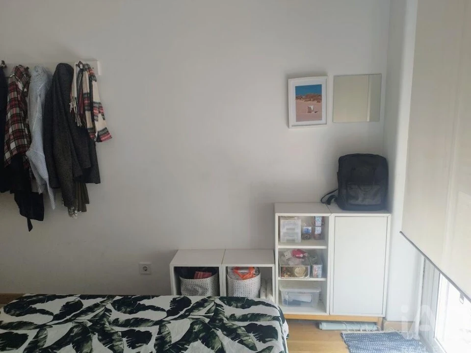 Apartamento T2 para Venda em Queluz e Belas Foto 14