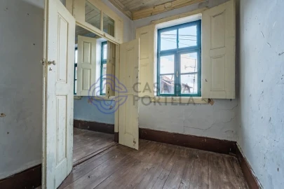 Moradia T3 para Venda em Souselo