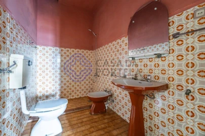 Moradia T3 para Venda em Souselo