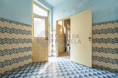 Moradia T3 para Venda em Souselo