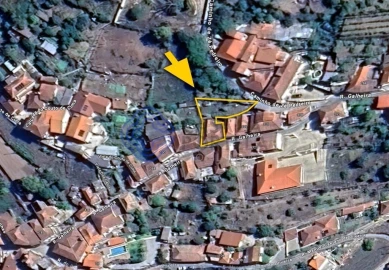 Moradia T3 para Venda em Souselo