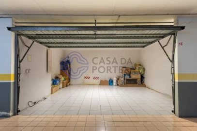 Apartamento T2 para Venda em Marinha Grande