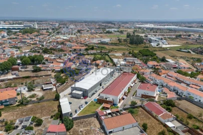 Apartamento T2 para Venda em Marinha Grande
