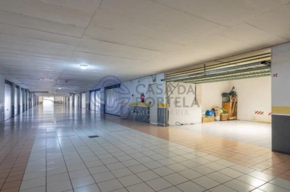 Apartamento T2 para Venda em Marinha Grande