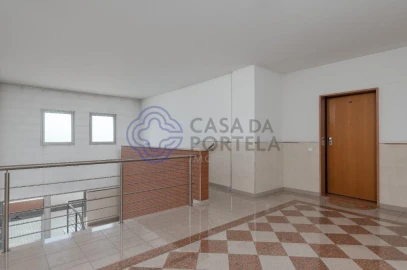 Apartamento T2 para Venda em Marinha Grande