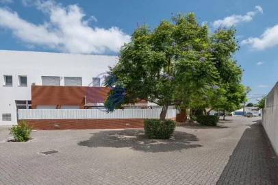 Apartamento T2 para Venda em Marinha Grande