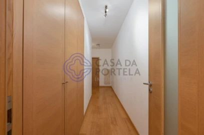 Apartamento T2 para Venda em Marinha Grande
