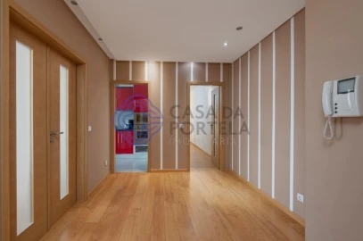 Apartamento T2 para Venda em Marinha Grande