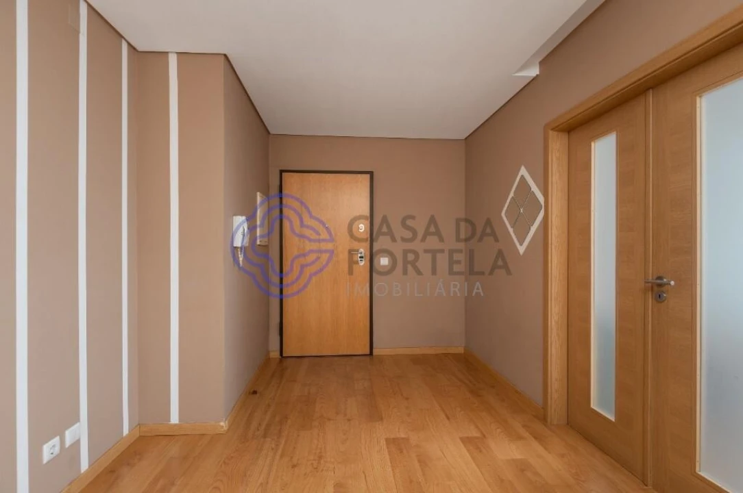 Apartamento T2 para Venda em Marinha Grande Foto 13