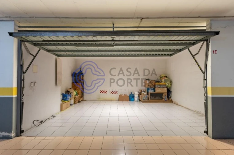 Apartamento T2 para Venda em Marinha Grande Foto 32