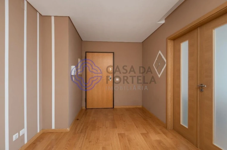 Apartamento T2 para Venda em Marinha Grande Foto 13