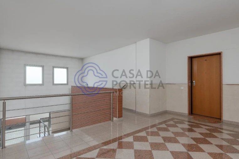 Apartamento T2 para Venda em Marinha Grande Foto 12
