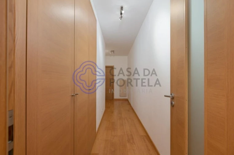 Apartamento T2 para Venda em Marinha Grande Foto 22