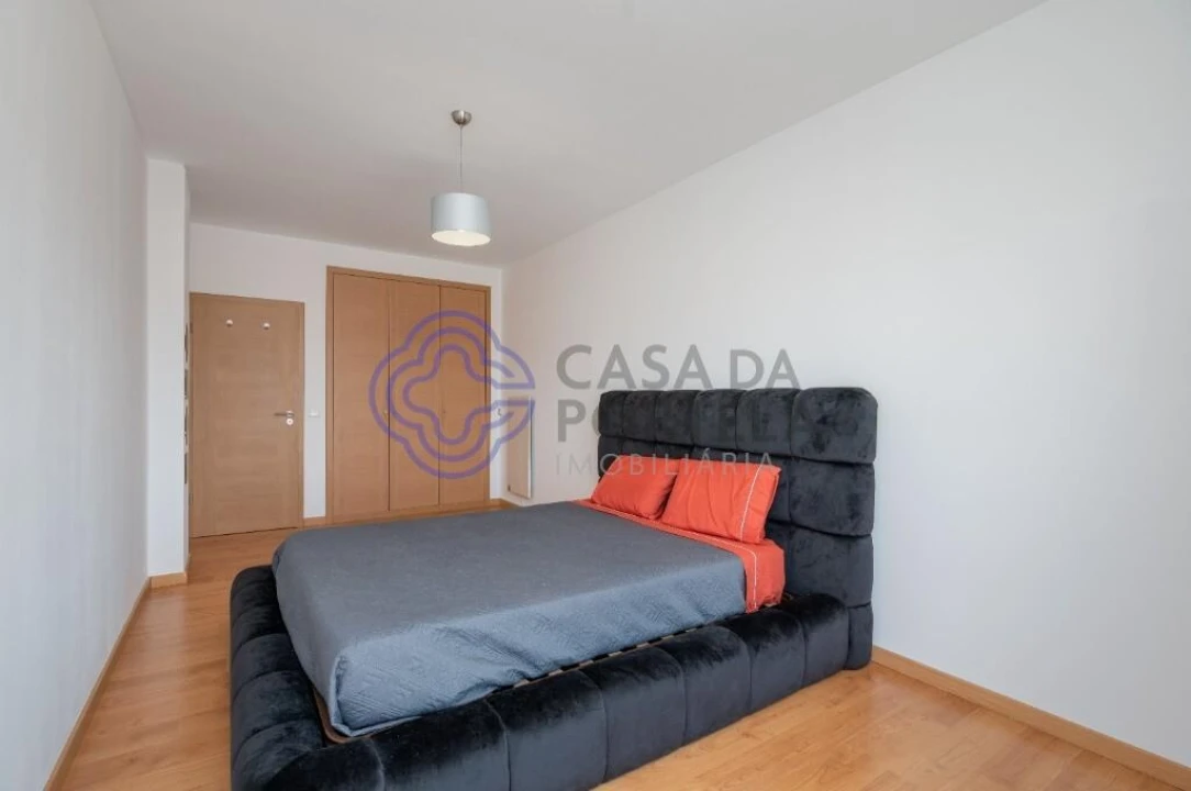 Apartamento T2 para Venda em Marinha Grande Foto 25