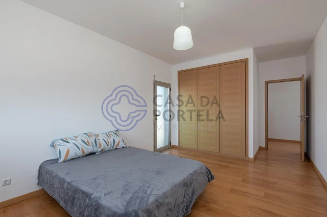 Apartamento T2 para Venda em Marinha Grande Foto 28