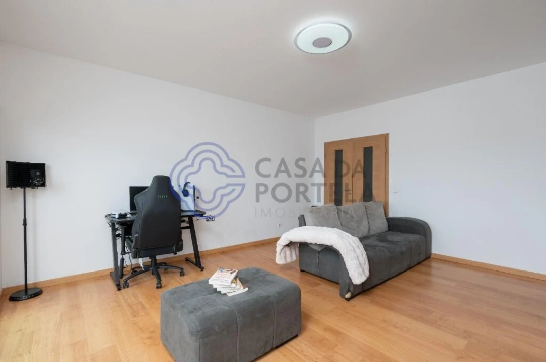Apartamento T2 para Venda em Marinha Grande Foto 17
