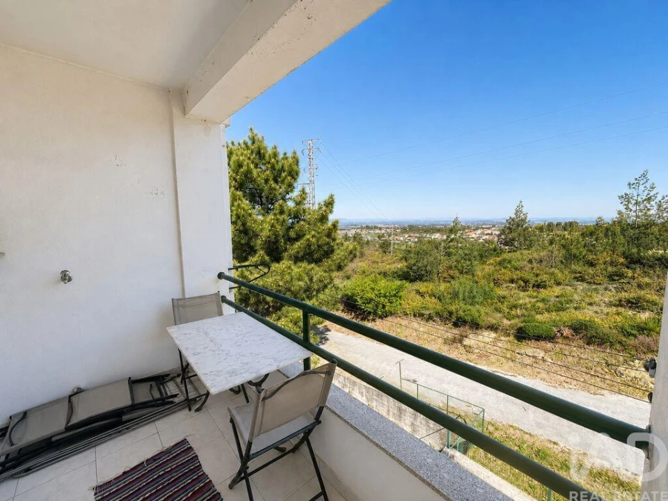 Apartamento T3 para Venda em Oliveira do Hospital e São Paio de Gramaços Foto 7