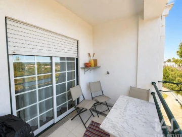 Apartamento T3 para Venda em Oliveira do Hospital e São Paio de Gramaços