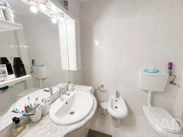 Apartamento T3 para Venda em Oliveira do Hospital e São Paio de Gramaços