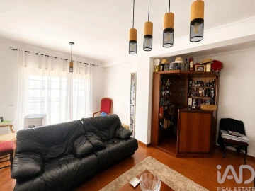 Apartamento T3 para Venda em Oliveira do Hospital e São Paio de Gramaços
