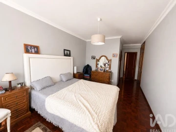 Apartamento T3 para Venda em Oliveira do Hospital e São Paio de Gramaços