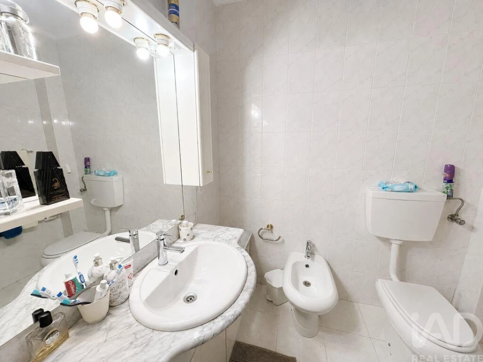 Apartamento T3 para Venda em Oliveira do Hospital e São Paio de Gramaços Foto 19