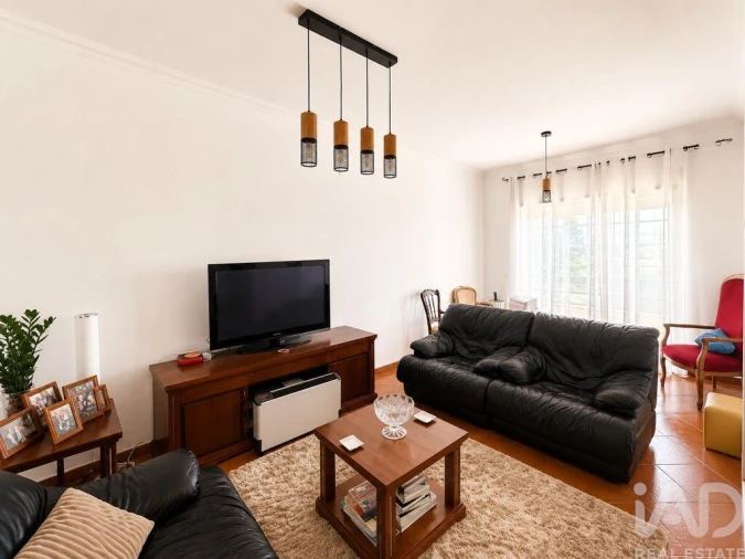 Apartamento T3 para Venda em Oliveira do Hospital e São Paio de Gramaços Foto 10