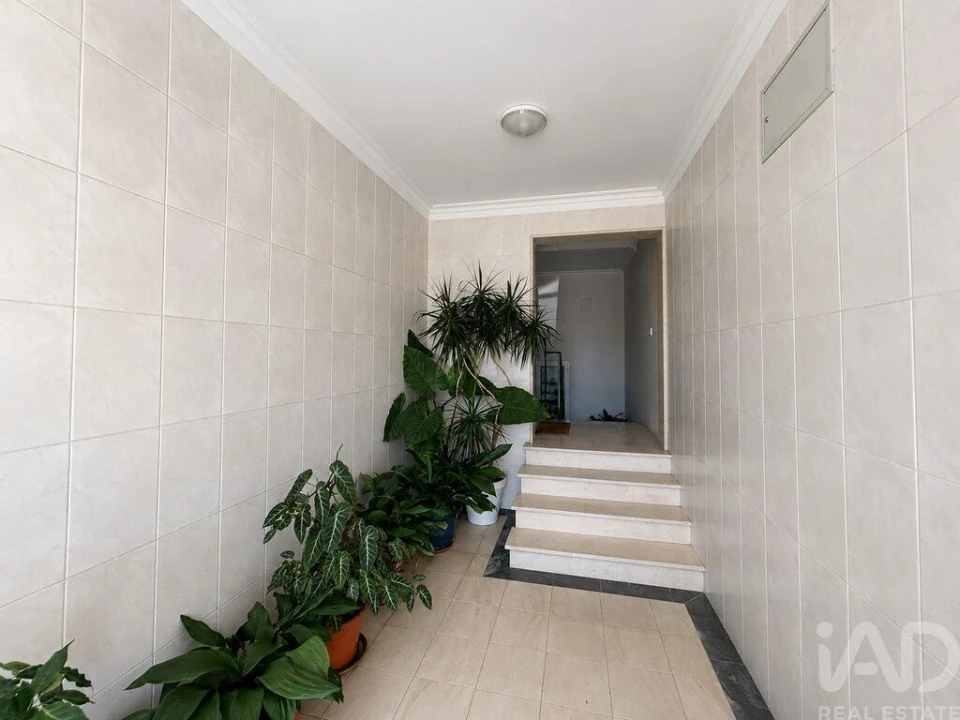 Apartamento T3 para Venda em Oliveira do Hospital e São Paio de Gramaços Foto 2