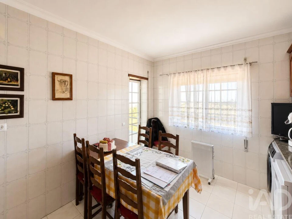Apartamento T3 para Venda em Oliveira do Hospital e São Paio de Gramaços Foto 5