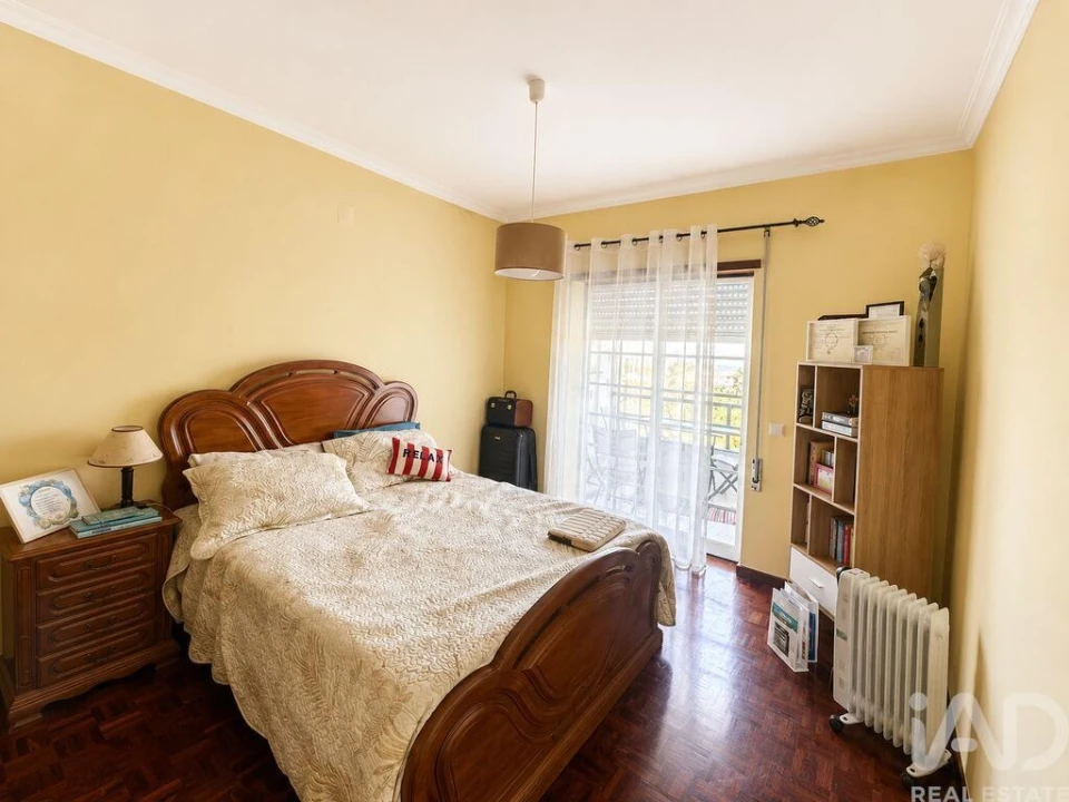 Apartamento T3 para Venda em Oliveira do Hospital e São Paio de Gramaços Foto 16