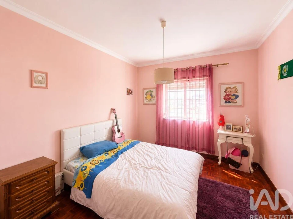 Apartamento T3 para Venda em Oliveira do Hospital e São Paio de Gramaços Foto 18