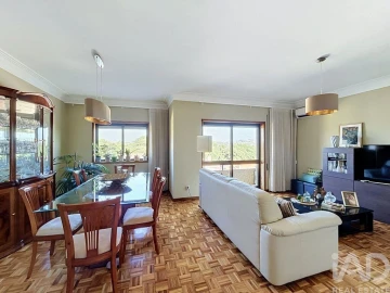 Apartamento T4 para Venda em Custóias, Leça do Balio e Guifões
