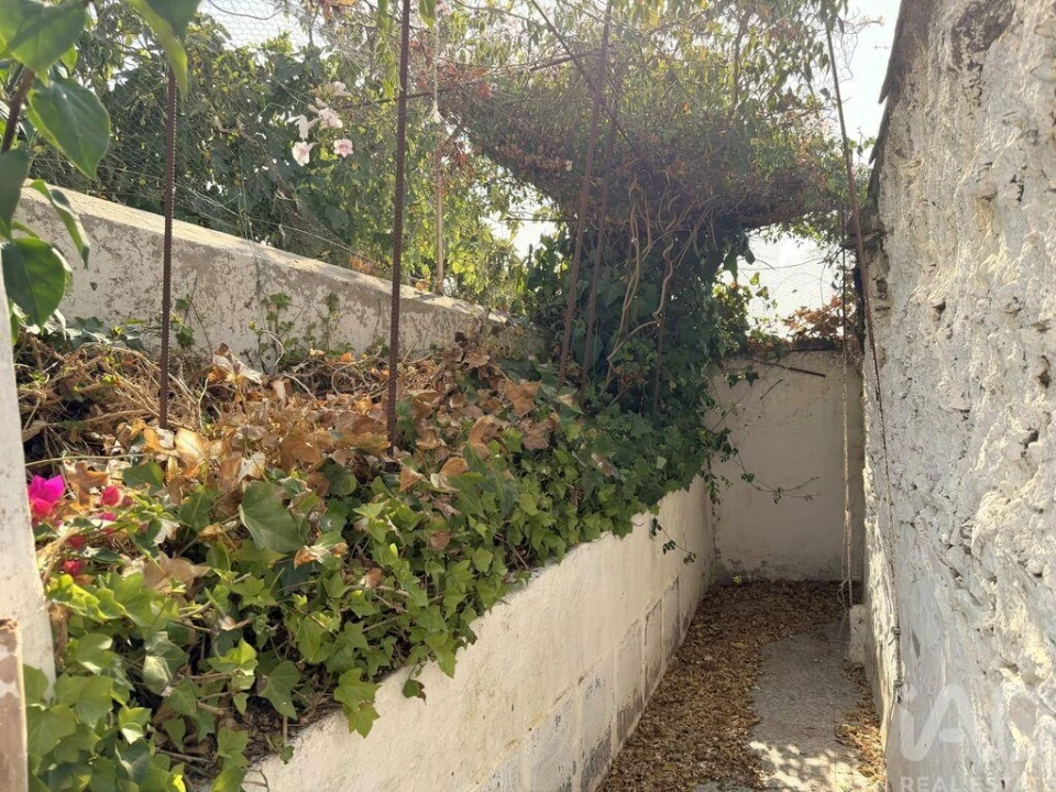 Moradia para Venda em Santana de Cambas Foto 17