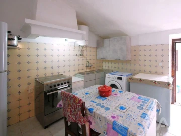 Moradia para Venda em Santana de Cambas