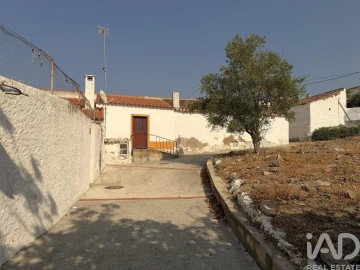 Moradia para Venda em Santana de Cambas